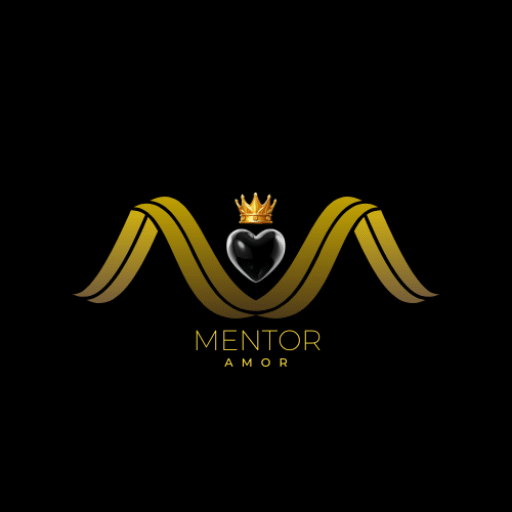 Guille Mentor de Amor